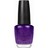 Grape...Set...Match!
