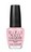 In the Spot-Light Pink