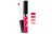 Moisture Seduction Lip Gloss