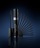 DiorShow New Look Mascara