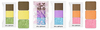 Shu_uemura_eye-shadow-trio