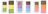 Eyeshadow Trio