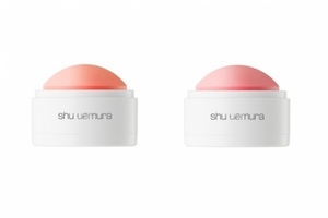 Shuuemuraspring2012makeup1_thumb