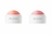 Creamy Dome Cheek Blusher 