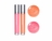 Gloss Unlimited 