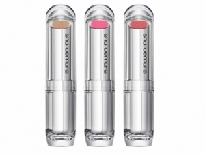 Shu_uemura_2012_makeup_set2_thumb