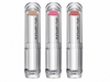 Shu_uemura_2012_makeup_set2_thumb