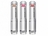 Rouge Unlimited Supreme Shine