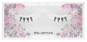 Shu-uemura-angel-wink-false-eyelashes