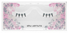 Shu-uemura-angel-wink-false-eyelashes