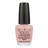 I Pink I Love You
