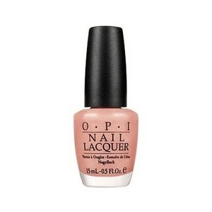 Tutti-frutti-tonga-opi-nail-polish