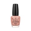 Tutti-frutti-tonga-opi-nail-polish