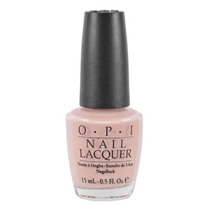 Opi