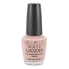 Opi