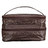 Grand Train Case