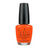 Atomic Orange