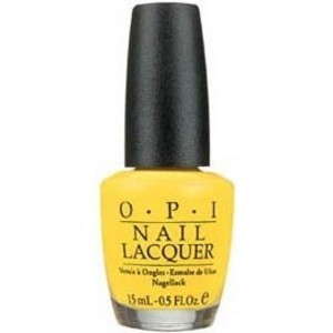 Opi-need-sunglasses