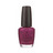 Plugged-in Plum
