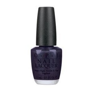 Opi_ink