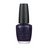 OPI Ink.