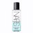 Gentle Oil-Free Eye Makeup Remover 