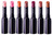 Shimmering Rouge Lip Color