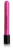 Sleeks Lip Gloss