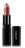 Lipstick Pearl