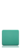 Pearl Freedom System Eye Shadow Square