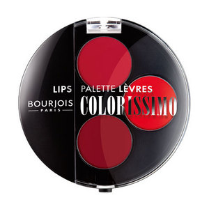 01_rouges_fashion