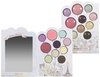Hellokittymonamourpalettespring2012