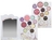 Mon Amour Palette