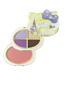 Hello_kitty_makeup_2