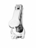 Mon Amour Nail Clipper