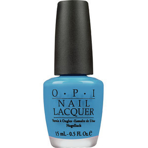 Opi-no-room-for-the-blues-nail-lacquer