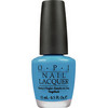 Opi-no-room-for-the-blues-nail-lacquer
