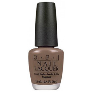 Opi-over-the-taupe-nail-lacquer-15ml-normal