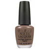 Opi-over-the-taupe-nail-lacquer-15ml-normal