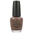 Over the Taupe