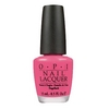 Opi_shortsstory