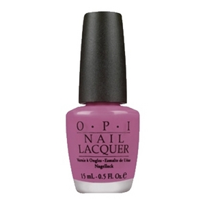 Opi_grapefit