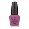 Opi_grapefit