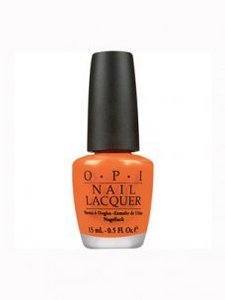 Opi_in_my_back_pocket