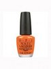 Opi_in_my_back_pocket
