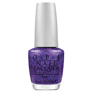 Opi_ds040