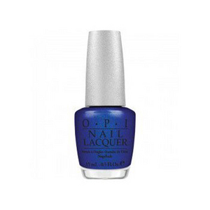 Opi_magic