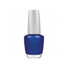 Opi_magic