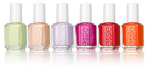 Essiespring1