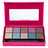 Spring Shimmer Eye Kit